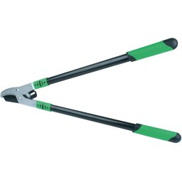 Cleste Taiat 29" / 74 cm Gradinarit - MANNESMANN - M63220