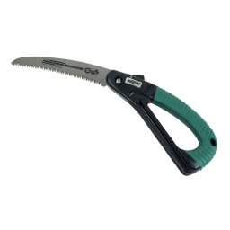 Fierastrau de Mana Pliabil pt. Gradinarit 40 cm - MANNESMANN - M30110
