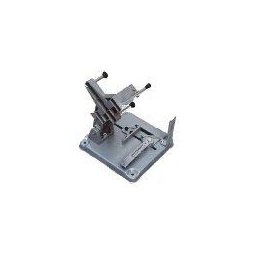 Stand Taiere pt. Polizor Unghiular 115-125 mm - MANNESMANN - M1255-S