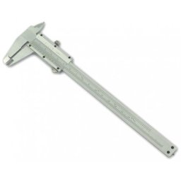 Subler - MANNESMANN - M825-150