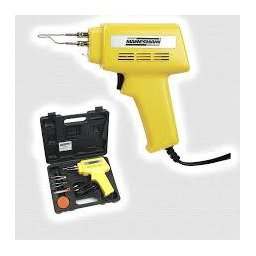Pistol de lipit 100W - M49110