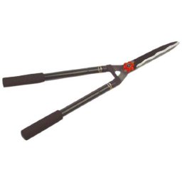Foarfeca de gradinarit telescopica 25"-33" MANNESMANN - M6020