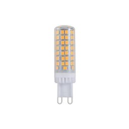 Bec LED G9/7W/230V 6000K