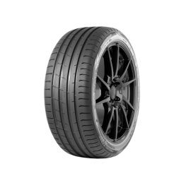 NOKIAN POWERPROOF 1 235/60R18 107 W XL
