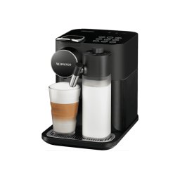 Espressor DeLonghi EN 640.B Gran Lattissima