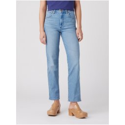 Blugi de damă Wrangler DP-3411277