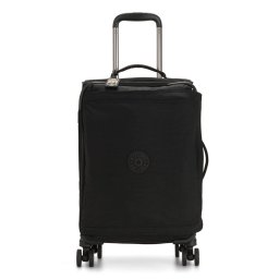 KIPLING Troller 'Spontaneous 33 x 55 x 20 cm' negru