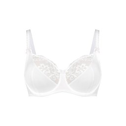 TEYLI Modelatori 'Exclusive' alb
