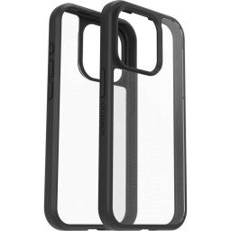 Husa OtterBox pentru Apple iPhone 15 Pro