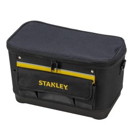 Stanley 1-96-193, geanta textila multifunctionala, 16", 25 X 45 X 26 cm