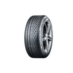 UNIROYAL RAINSPORT 3 225/45R17 91W