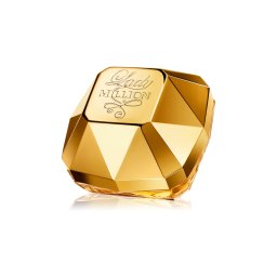 Paco Rabanne Lady Million