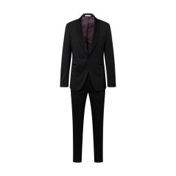 Michael Kors Costum negru