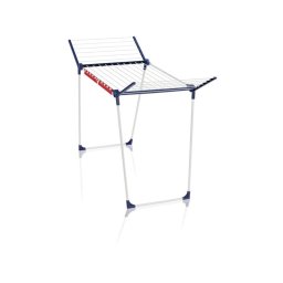 Leifheit Pegasus 180 Solid