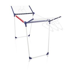 Leifheit Pegasus 200 Solid