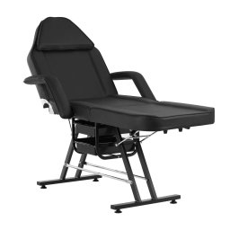 Pat scaun cosmetica Sillon cu cuve