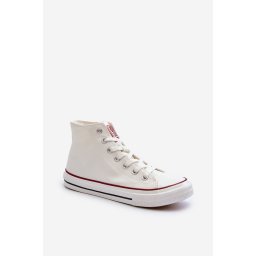 BIG STAR SHOES