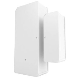 Senzor Smart Sonoff DW2 pentru usi si ferestre