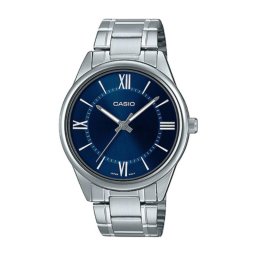 CASIO MTP-V005D-2B5UDF