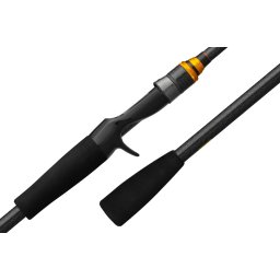 TIRO 24GTIRC-762MH CAST FAST 2.29m 9-38gr Medium
