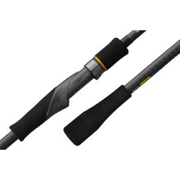 TIRO 24GTIRS-762MH FAST 2.29m 10-35gr Medium Heavy