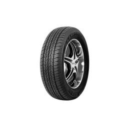 Anvelopa Dunlop All Season 2 XL 205/55 R16 94V
