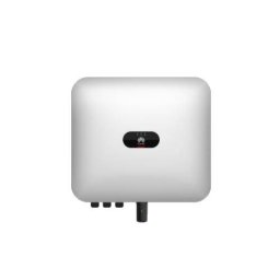 Invertor On Grid Trifazat Huawei SUN2000-10KTL-M1 WLAN 4G 10KW Battery-Ready Alb