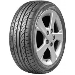 MAZZINI Eco605 plus 195/55 R16 91W XL