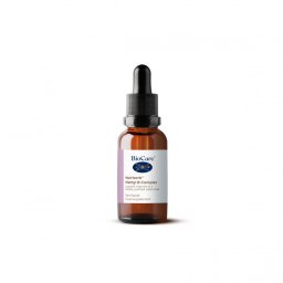 Nutrisorb® Methyl B-Complex Lichid 15ml, BioCare