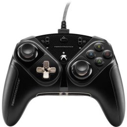 Gamepad eSwap X Pro Controller PC Xbox