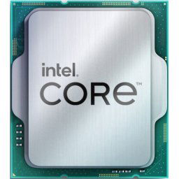 Procesor Core i3-13100T, 2.50GHz, Socket 1700, Tray