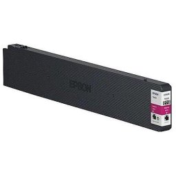 EPSON ENT. MAGENTA INKJET CART. C20750