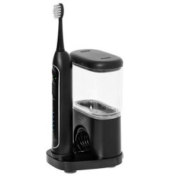 Irigator oral 2-in-1 Water Flossing Sonic Brush