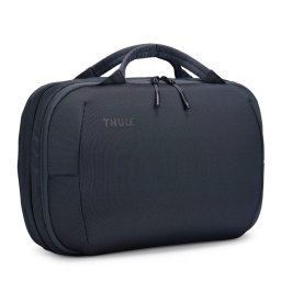 5061 Subterra 2 Hybrid Travel Bag Dark Slate