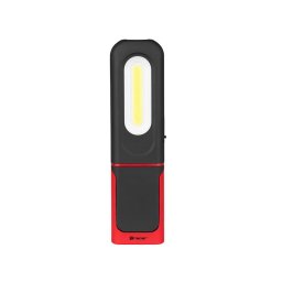 Tracer 47009 Workshop Torch OMNI LED 2x3W 1200mAh