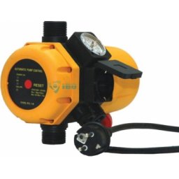 Presostat electronic cu fir IBO-DAMBAT PC-16