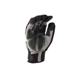 Manusi Pentru Iarna Stanley SY840L, Marime 10