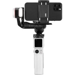 Stabilizator Zhiyun Crane M3S