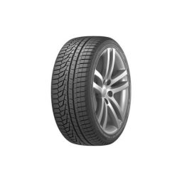 HANKOOK Winter i cept evo2 w320a 235/70R16 109H XL
