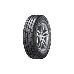 HANKOOK Vantra st as2 ra30 235/65R16C 115/113R 8PR