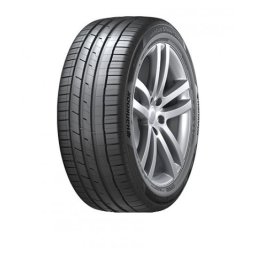 HANKOOK Ventus s1 evo3 k127a SUV 295/35R21 107Y XL