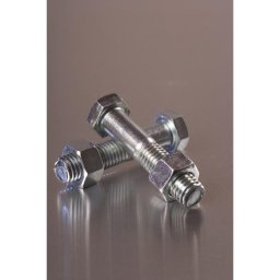 Agent de fixare pentru suruburi si piulite BISON Lock Bond, 10ml