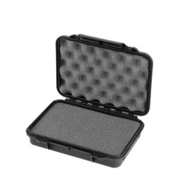 Plastica Panaro Hard Case MAX002S, cutie transport rigidă universală 230x175x53mm, anti-șoc, etanșă