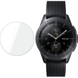 Folie de protecție pentru Huawei Watch GT