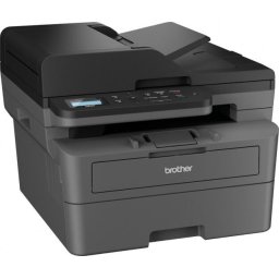 Multifunctionala Mono Laser Printer A4 34 ppm