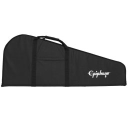 Epiphone Gigbag Premium Solidbody 940 EPIGIG