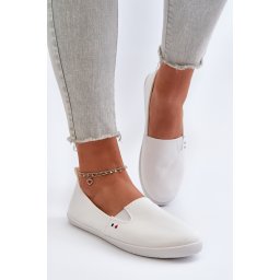Pantofi sport pentru femei Kesi