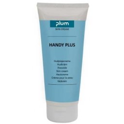 Crema de ingrijire a pielii Handy Plus, tub 200 ml, Plum