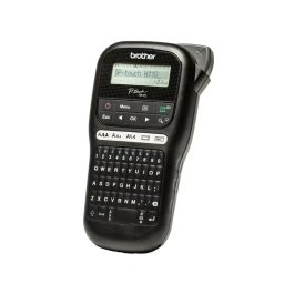 Imprimanta termica etichete si benzi Brother P-touch PTH110YJ1