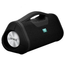 Boxa portabila Bluetooth Samus APOLLO